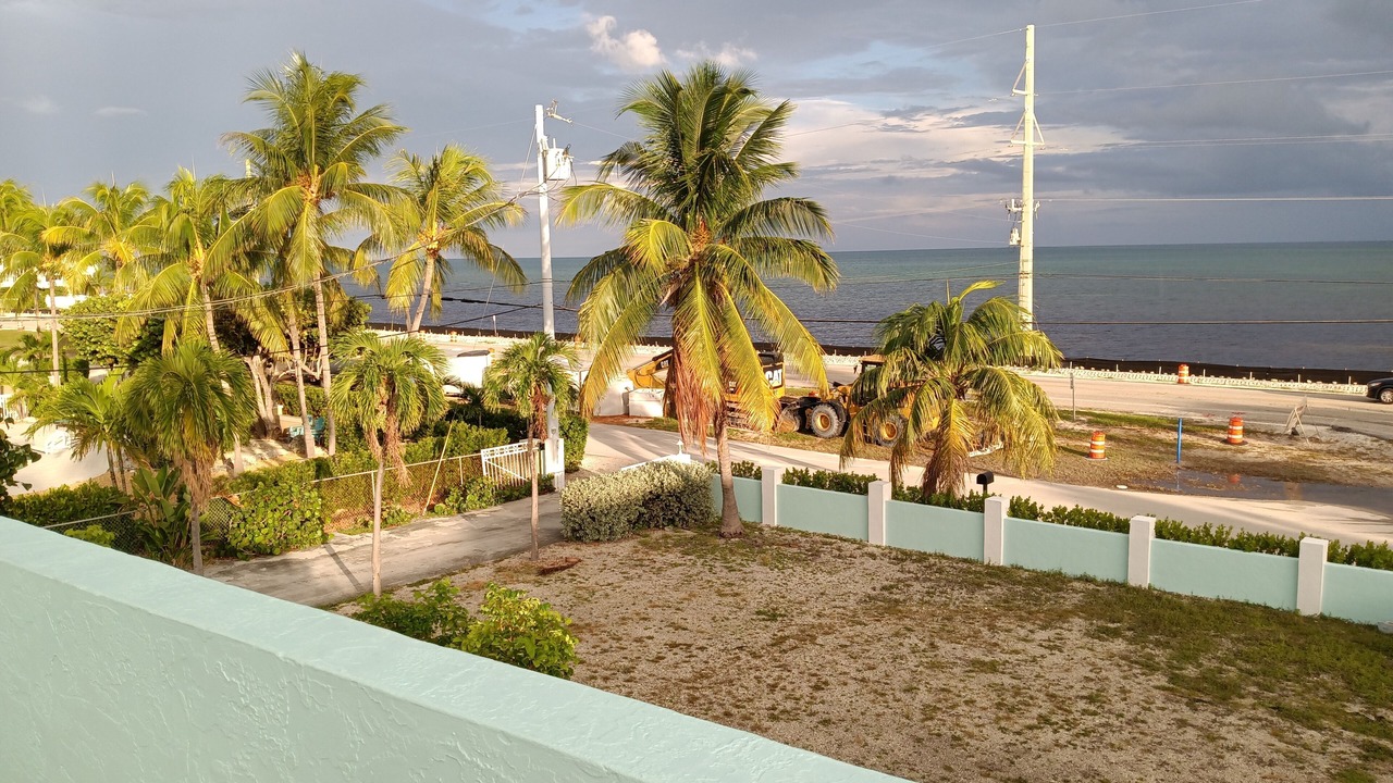 Photo of Outdoor in Lower Matecumbe Key