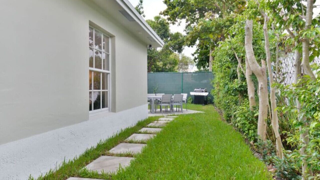 Photo of Outdoor in Buena Vista