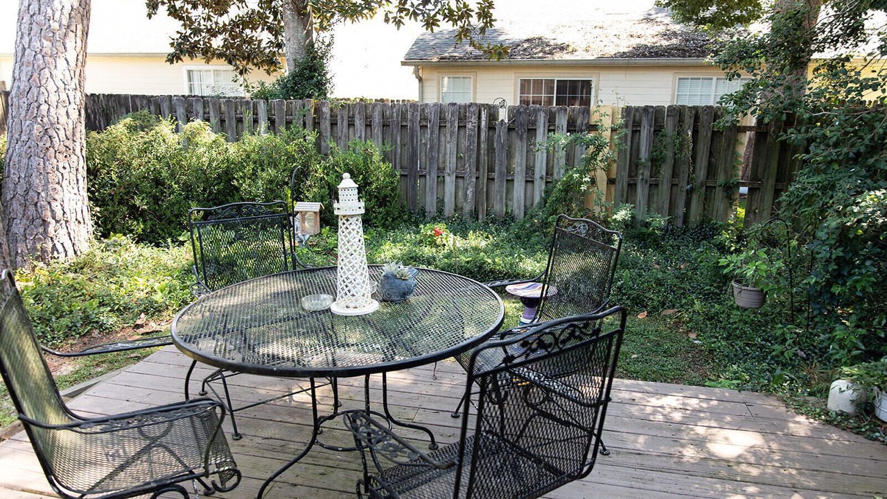 Photo of Outdoor in Tallahassee