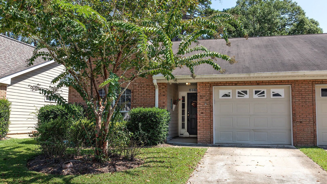 Photo of Outdoor in Tallahassee