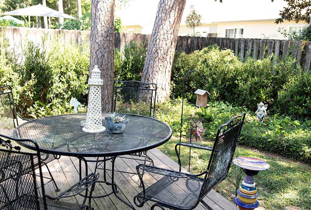 Photo of Outdoor in Tallahassee