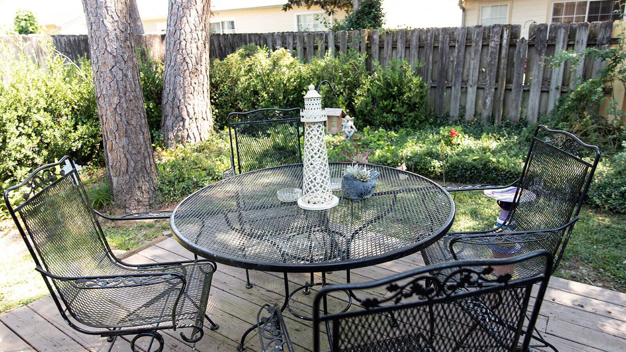 Photo of Outdoor in Tallahassee