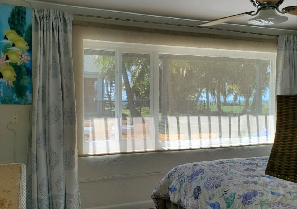 Photo of Bedroom in Islamorada