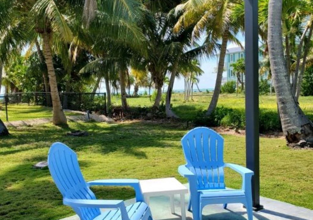 Photo of Outdoor in Islamorada