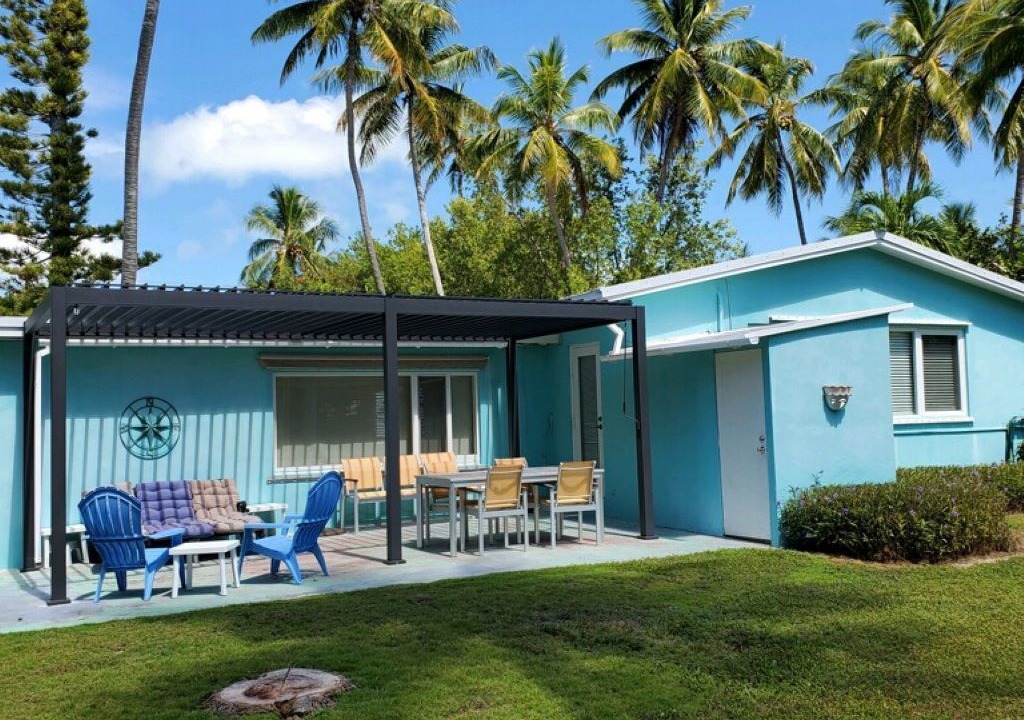 Photo of Outdoor in Islamorada