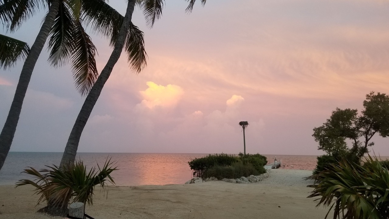 Photo of Outdoor in Islamorada