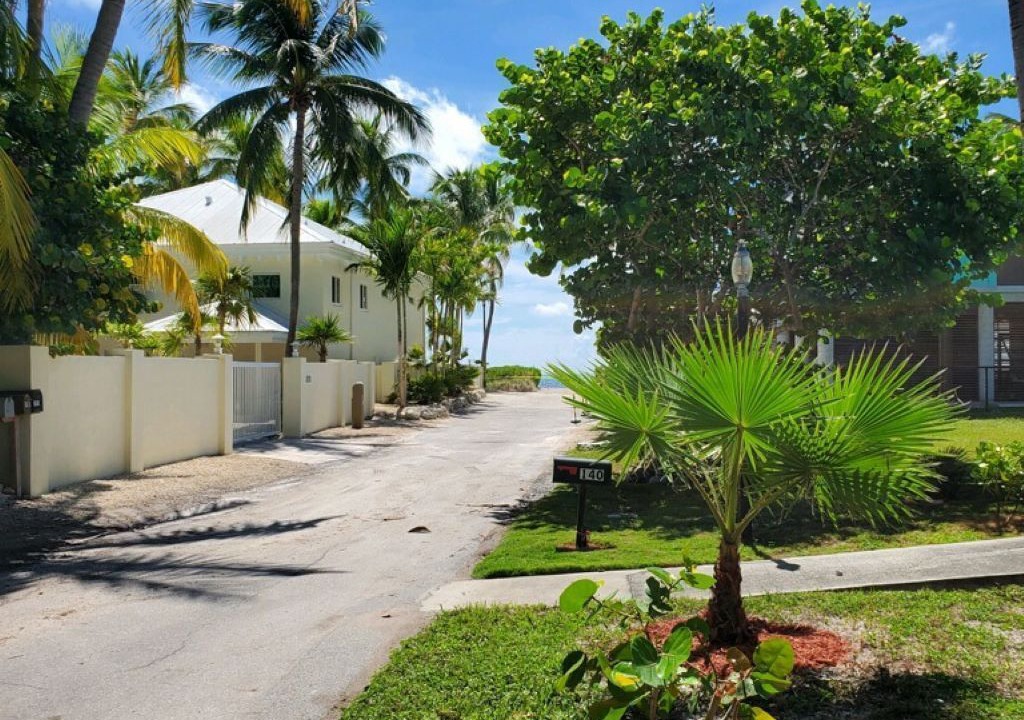 Photo of Outdoor in Islamorada