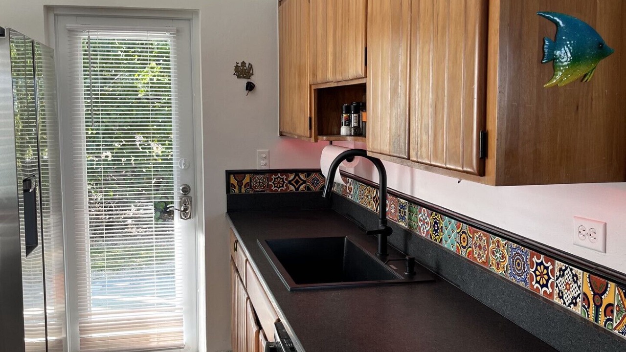 Photo of Kitchen in Islamorada