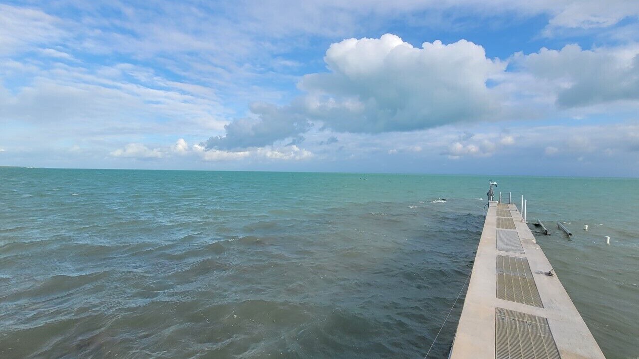 Photo of Others in Islamorada