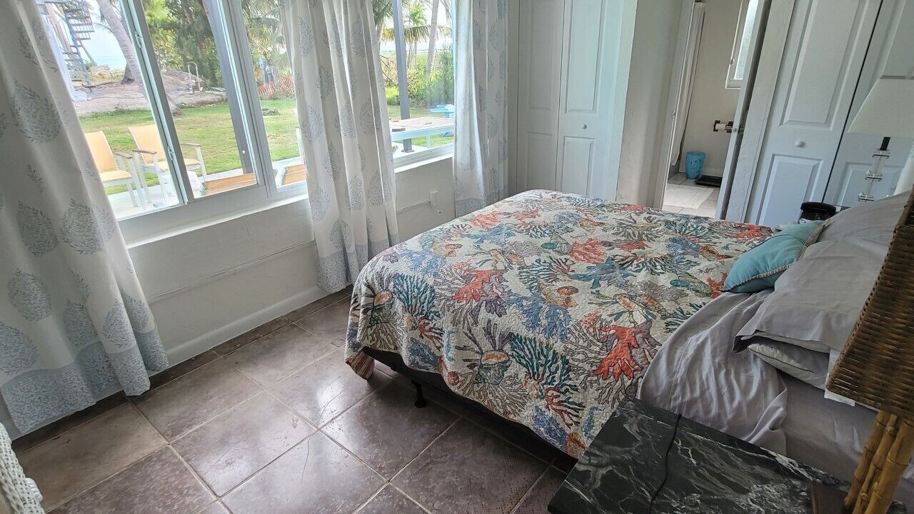 Photo of Bedroom in Islamorada