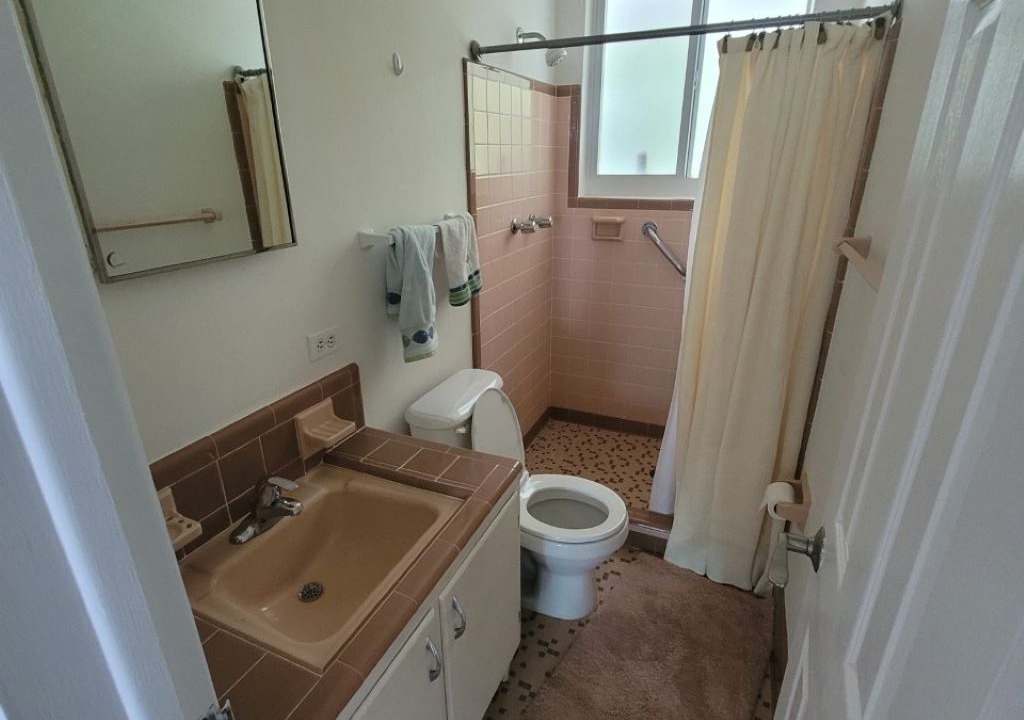 Photo of Bathroom in Islamorada