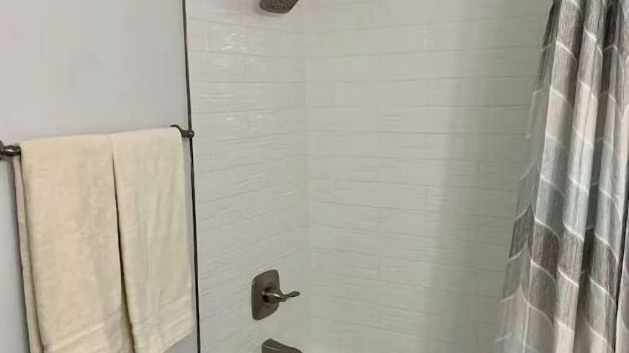 Photo of Bathroom in Indian Bayou
