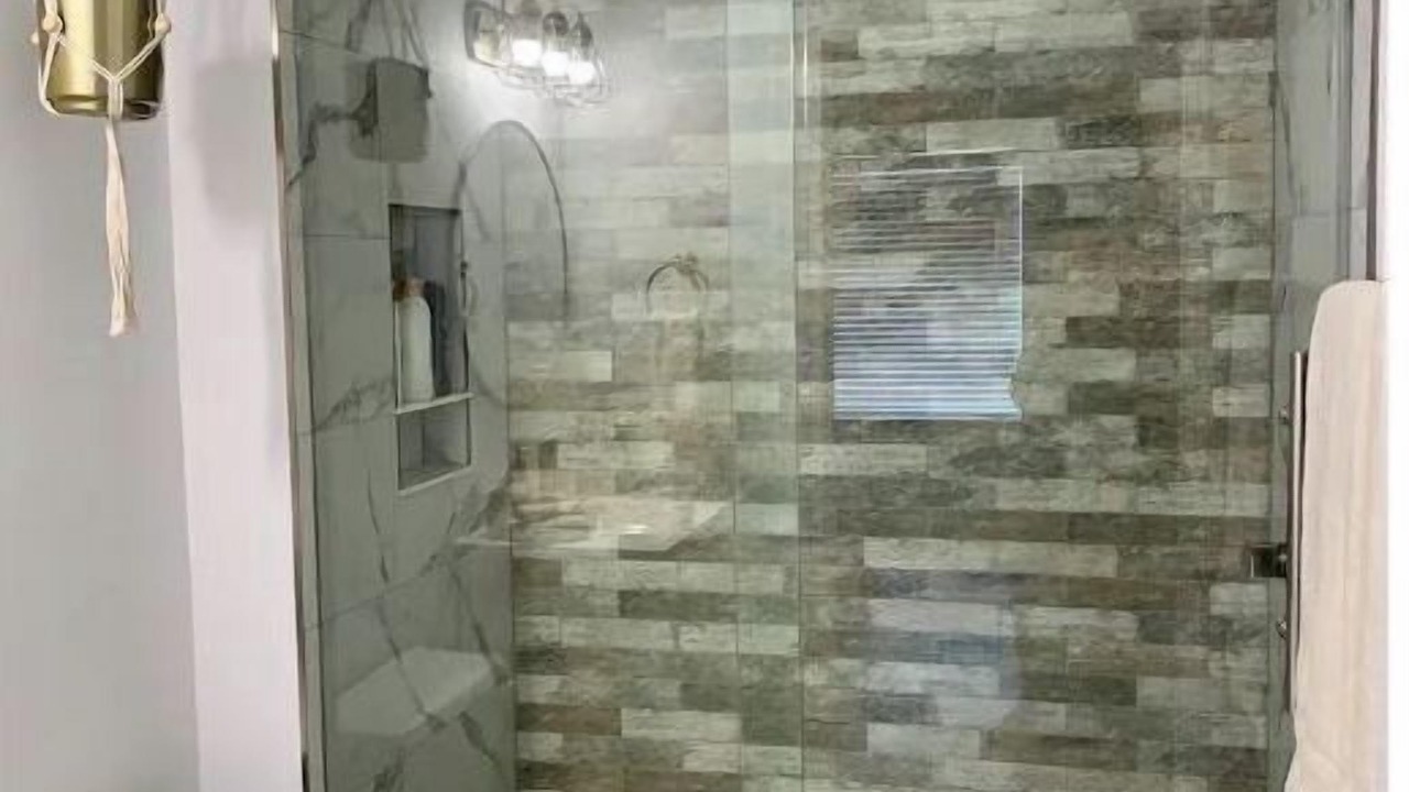 Photo of Bathroom in Indian Bayou