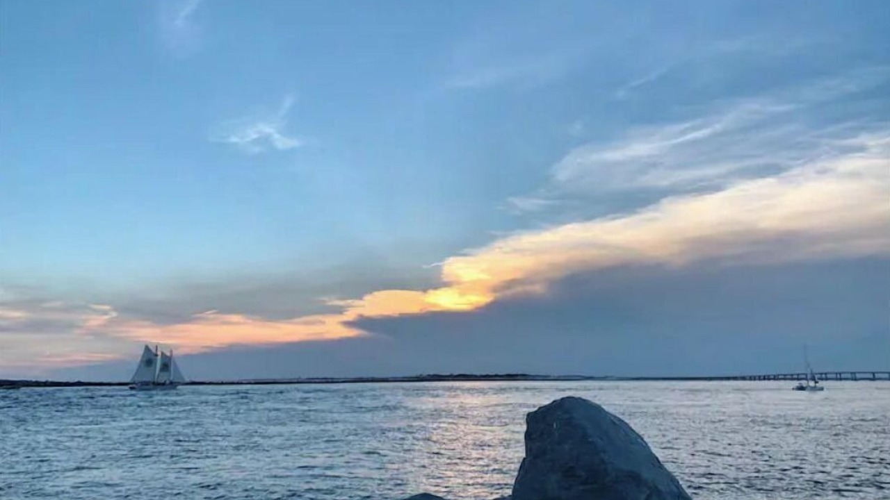 Photo of Others in Indian Bayou