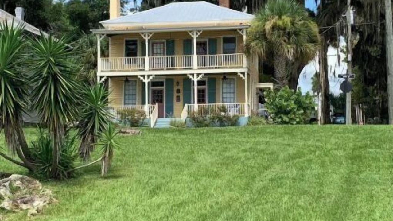 Photo of Outdoor in Palatka