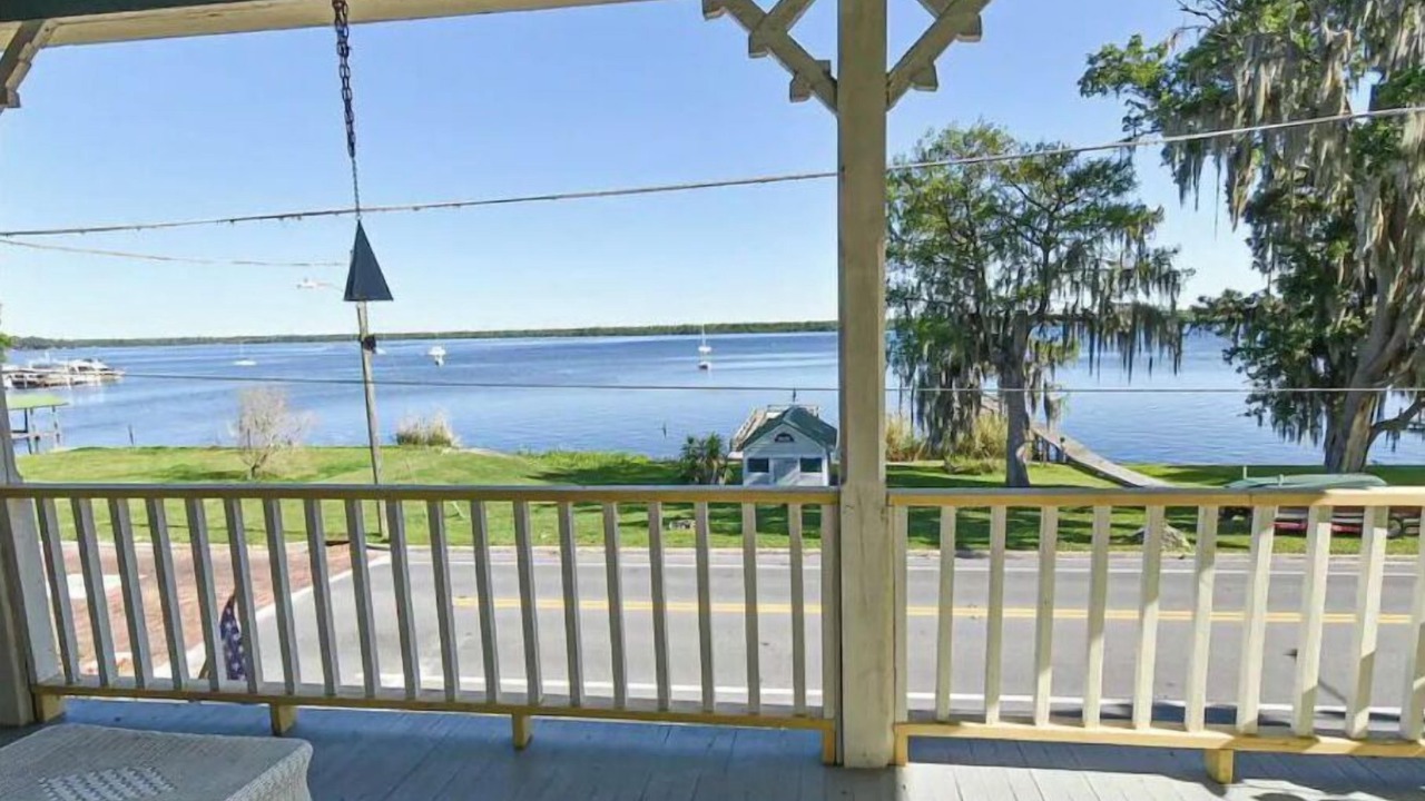 Photo of Outdoor in Palatka