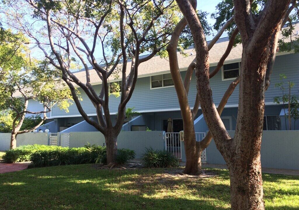 Photo of Outdoor in Key Biscayne