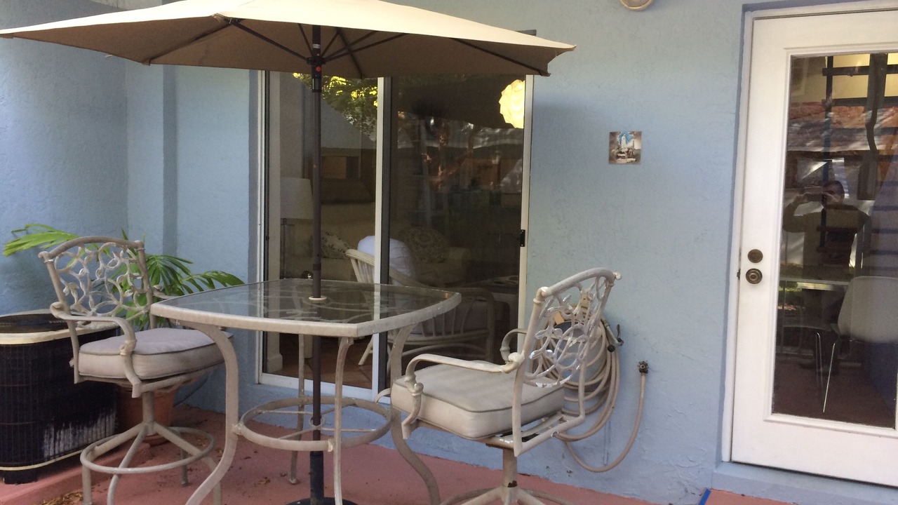 Photo of Outdoor in Key Biscayne