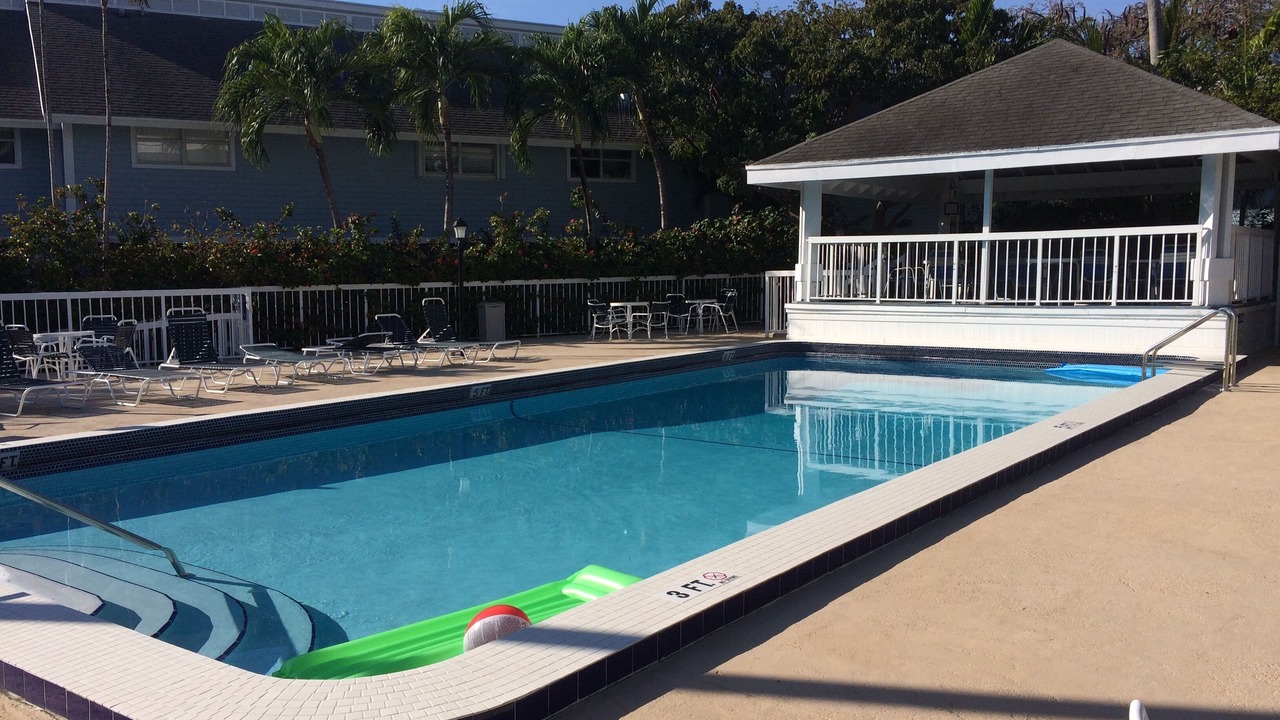 Photo of Outdoor in Key Biscayne