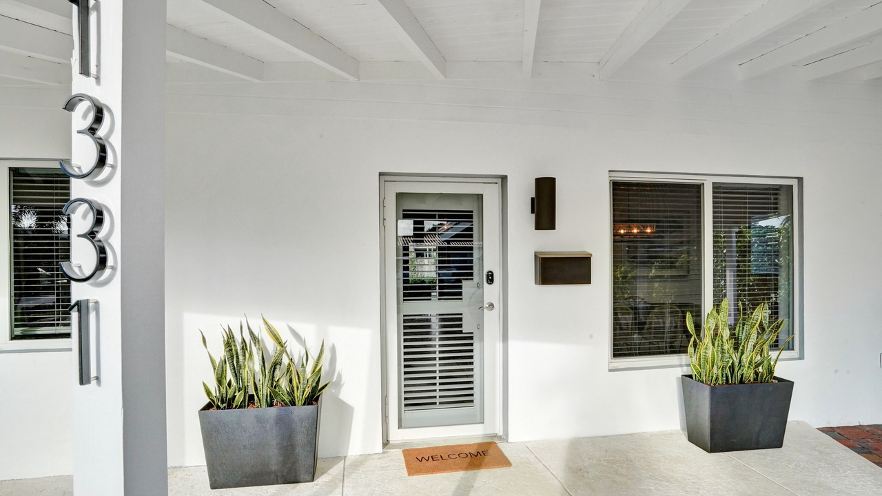 Photo of Outdoor in Cypress Lakes