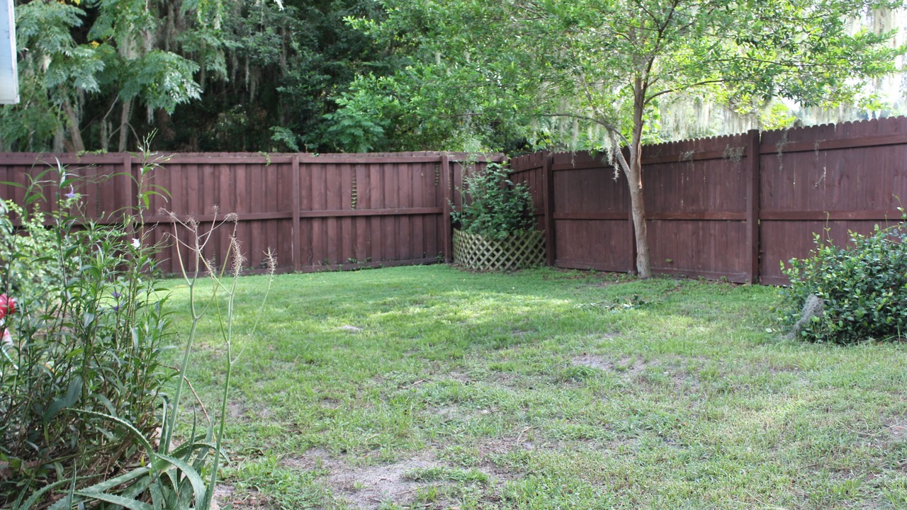 Photo of Outdoor in Wildwood