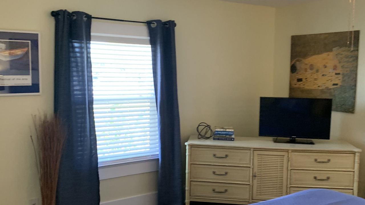 Photo of Bedroom in Boardwalk