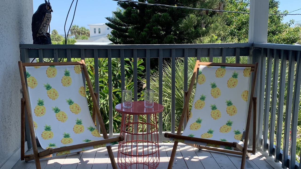 Photo of Outdoor in Boardwalk