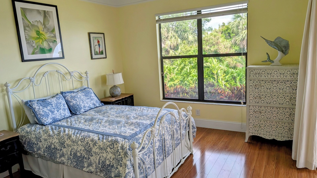 Photo of Bedroom in Riverwood