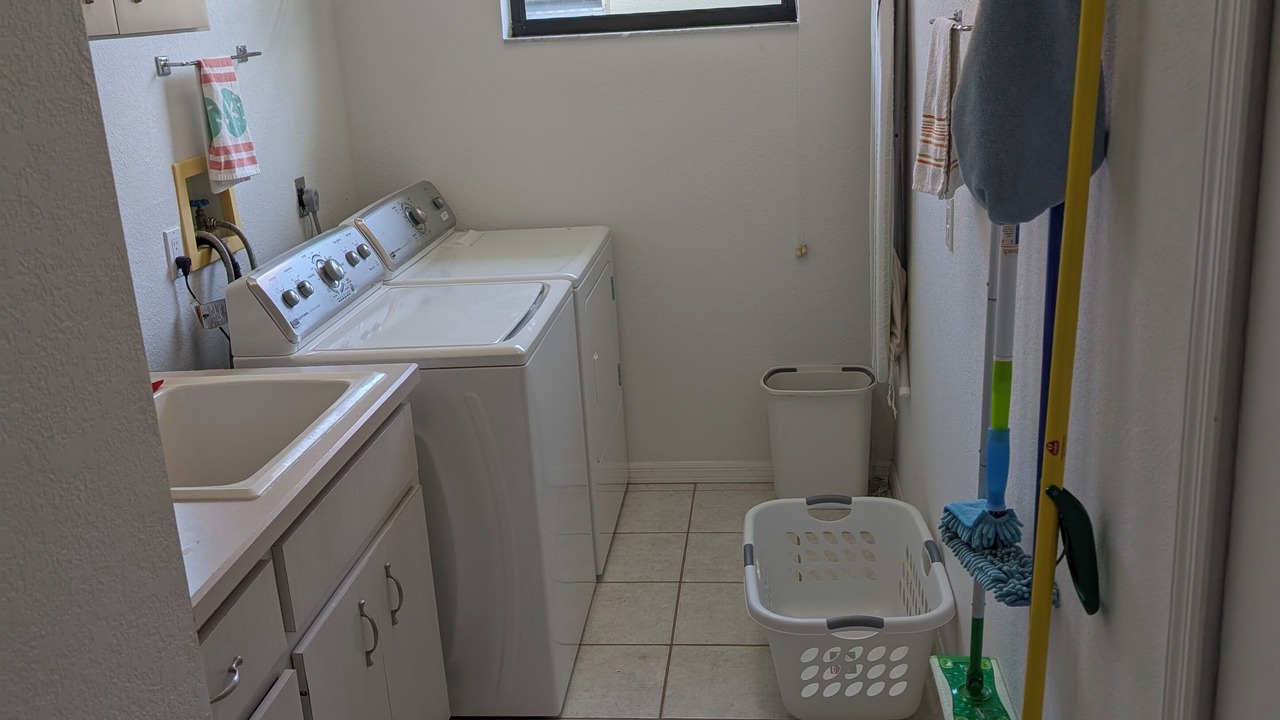 Photo of Bedroom in Riverwood