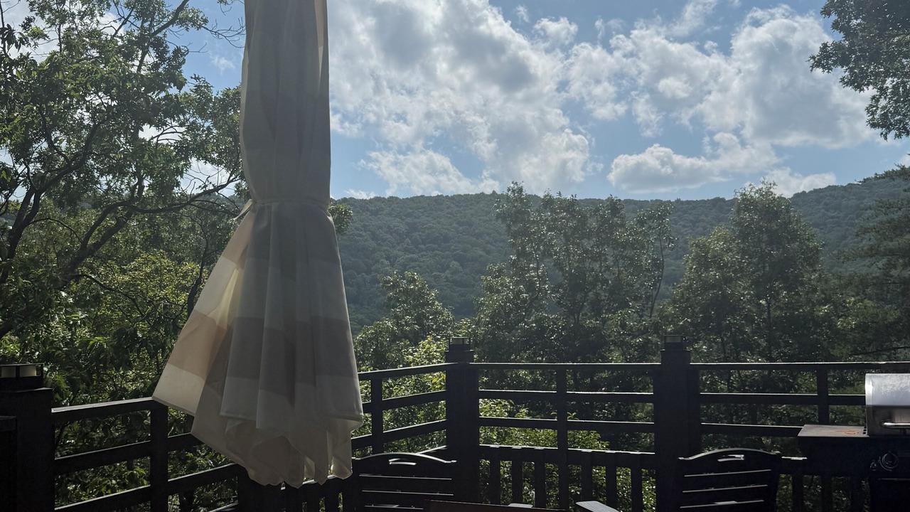 Photo of Outdoor in Big Canoe