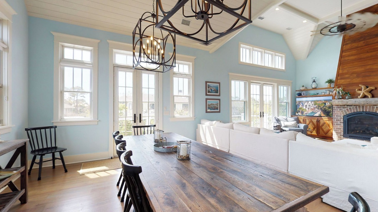 Photo of Others in Seabrook Island