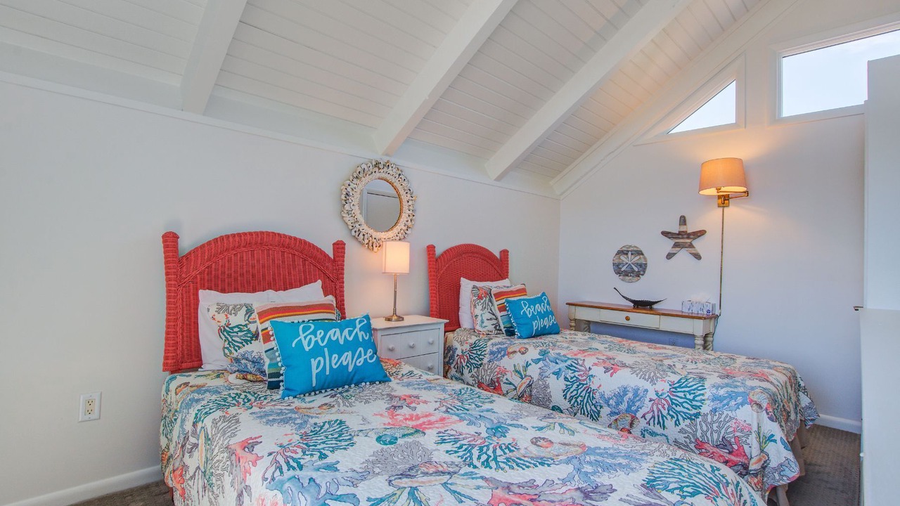 Photo of Others in Sealoft Villas