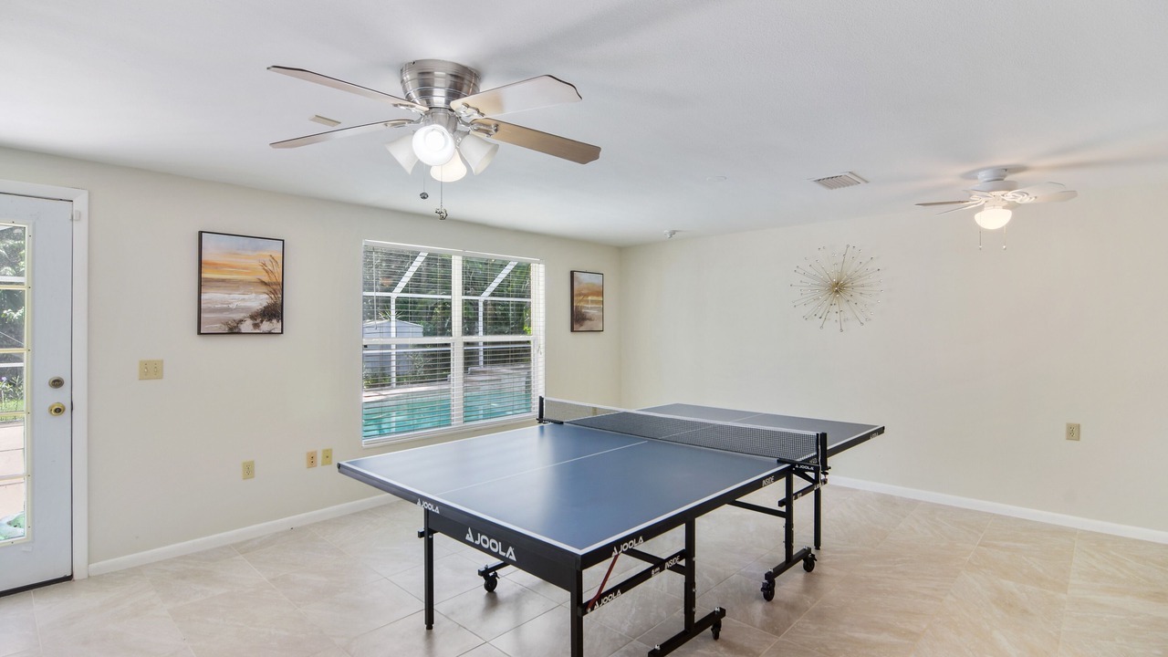 Photo of Bedroom in Greater Northdale
