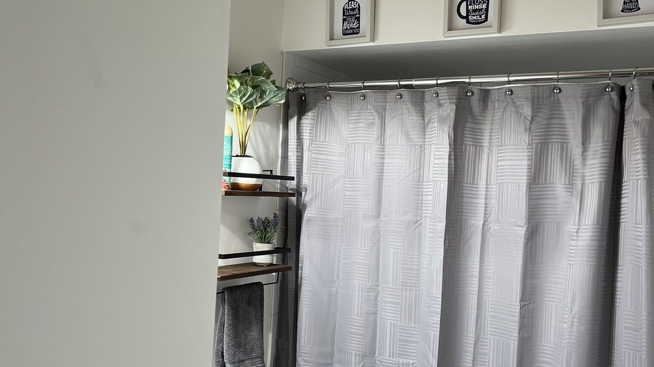 Photo of Bathroom in Port Saint Lucie