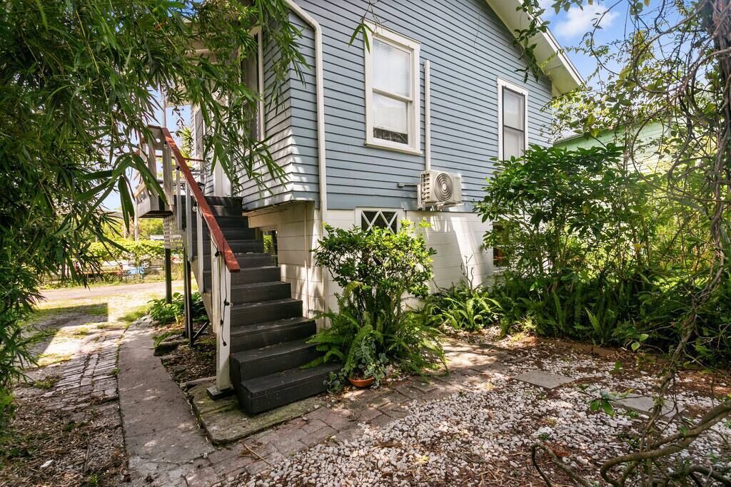 Photo of Others in Seminole Heights