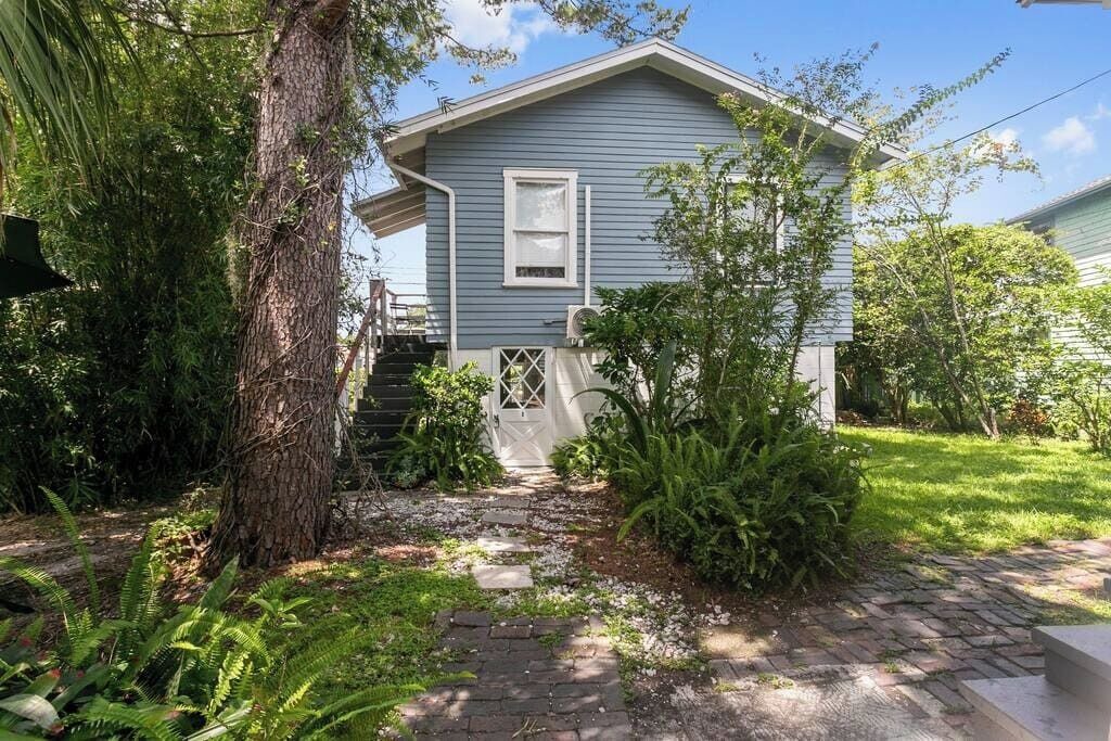Photo of Others in Seminole Heights