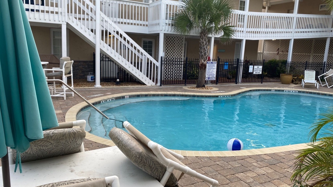 Photo of Outdoor in Flagler Beach