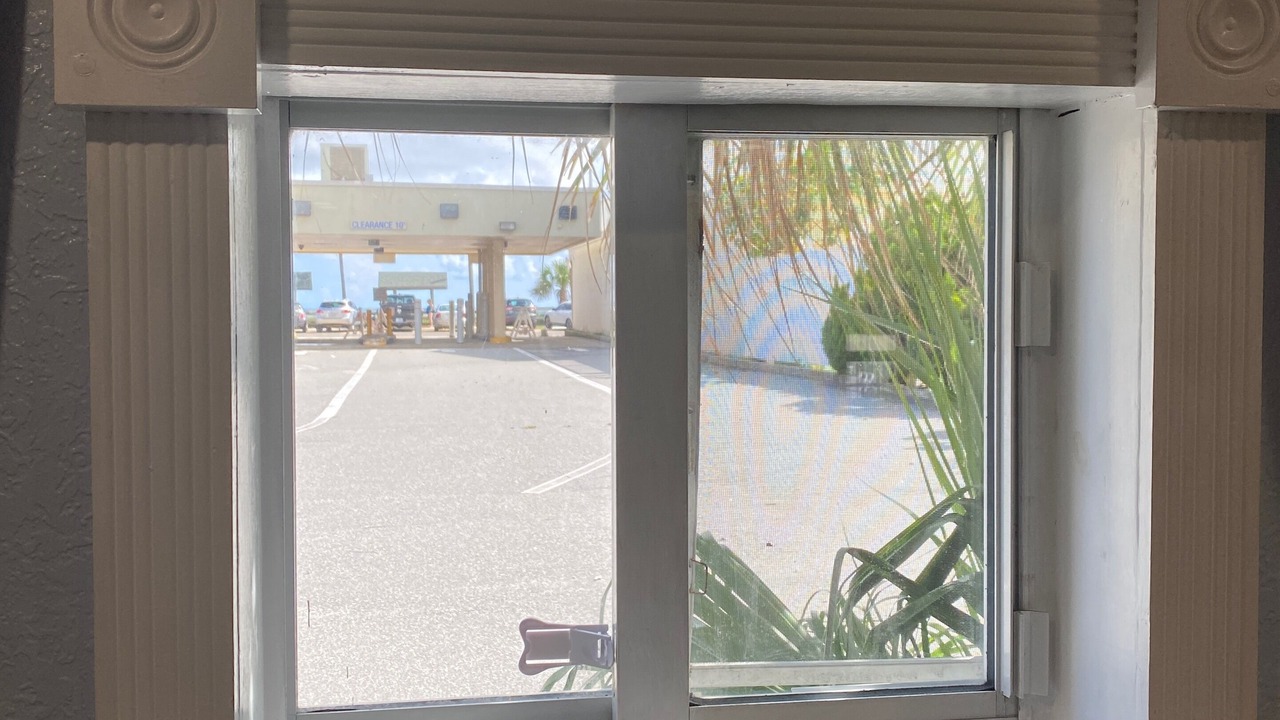 Photo of Others in Flagler Beach