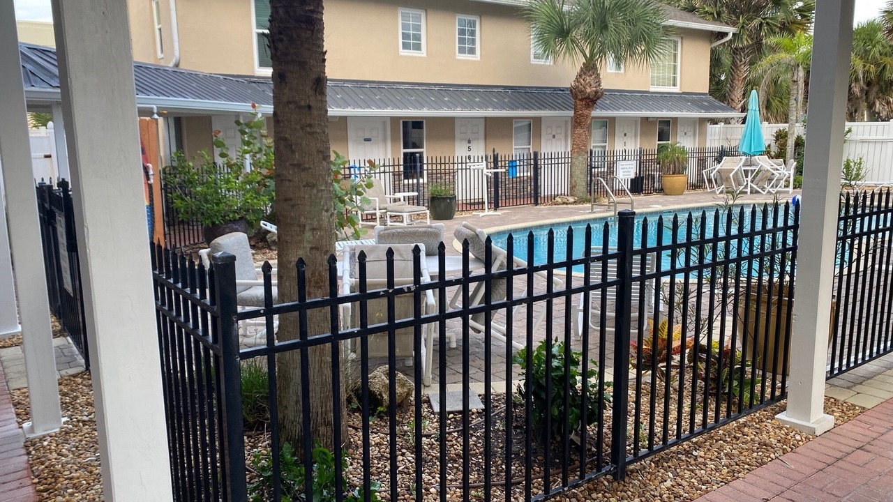 Photo of Outdoor in Flagler Beach