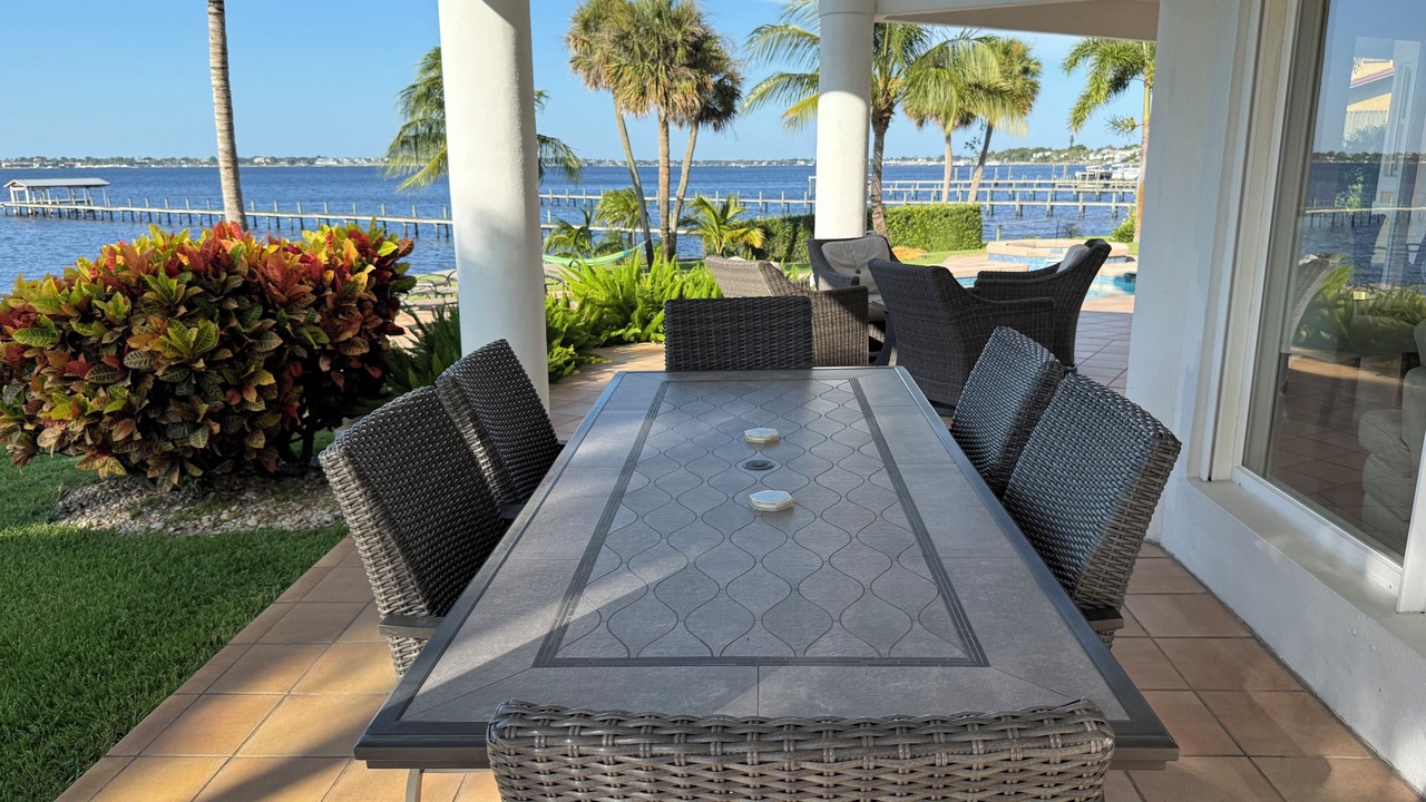 Photo of Outdoor in Stuart