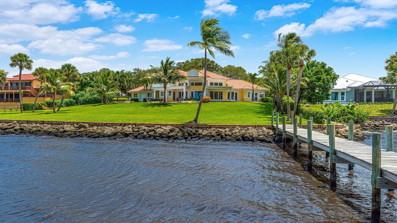 Photo of Outdoor in Stuart