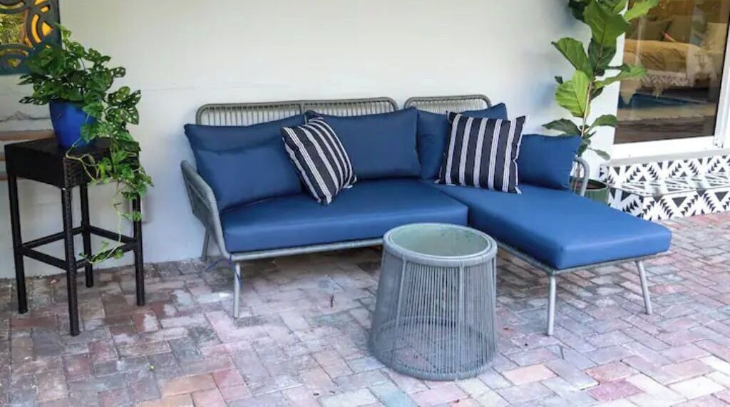 Photo of Outdoor in North Miami