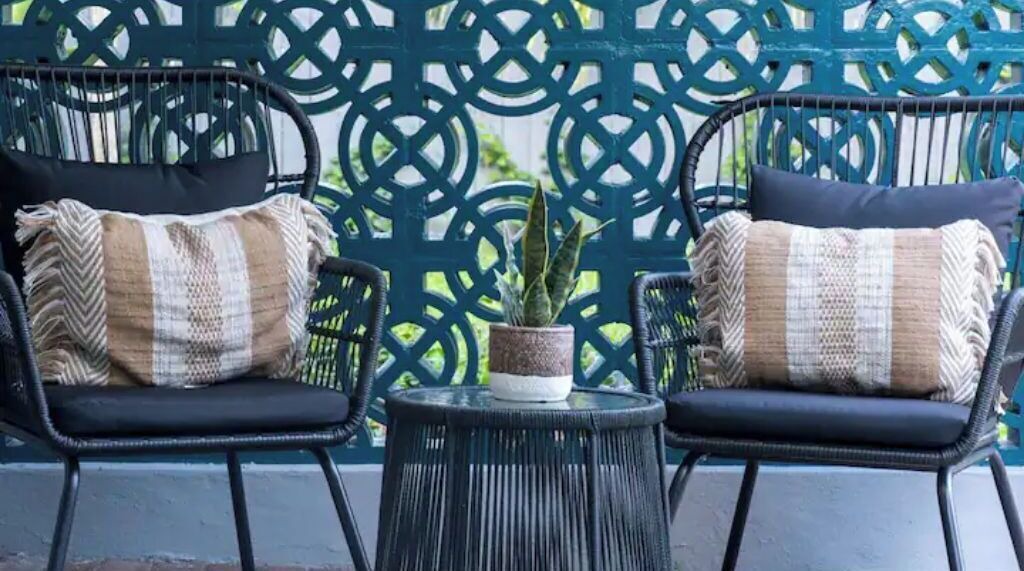 Photo of Outdoor in North Miami