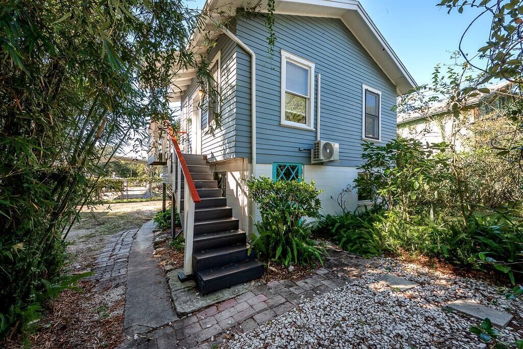 Photo of Others in Seminole Heights