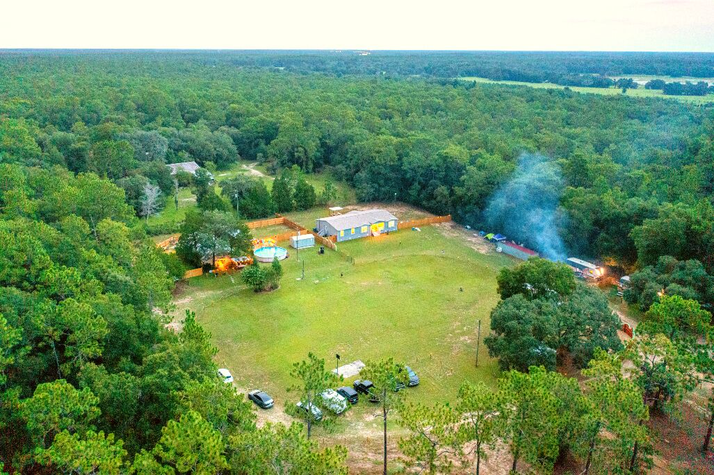 Photo of Others in Brooksville