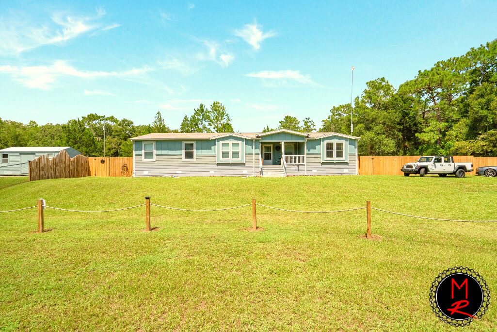 Photo of Others in Brooksville