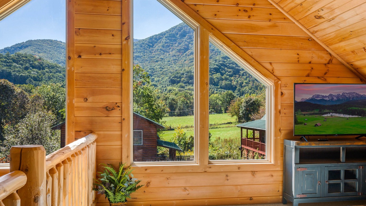 Photo of Others in Maggie Valley