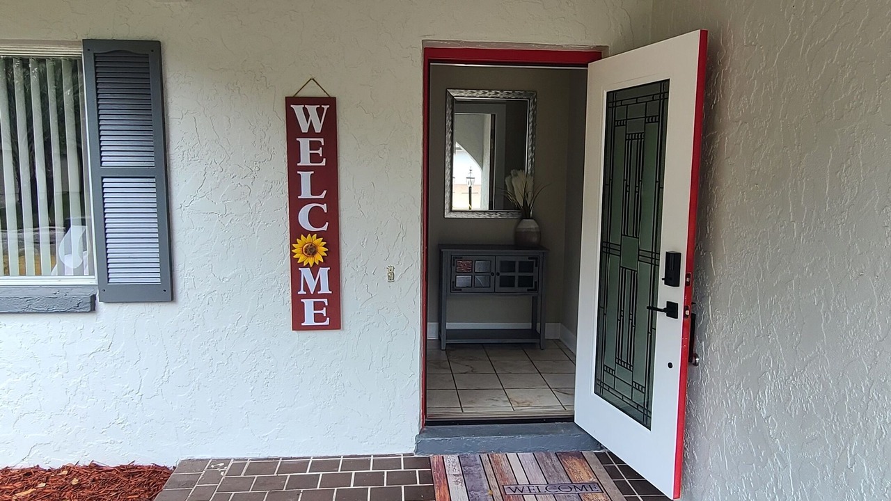 Photo of Outdoor in Fort Myers