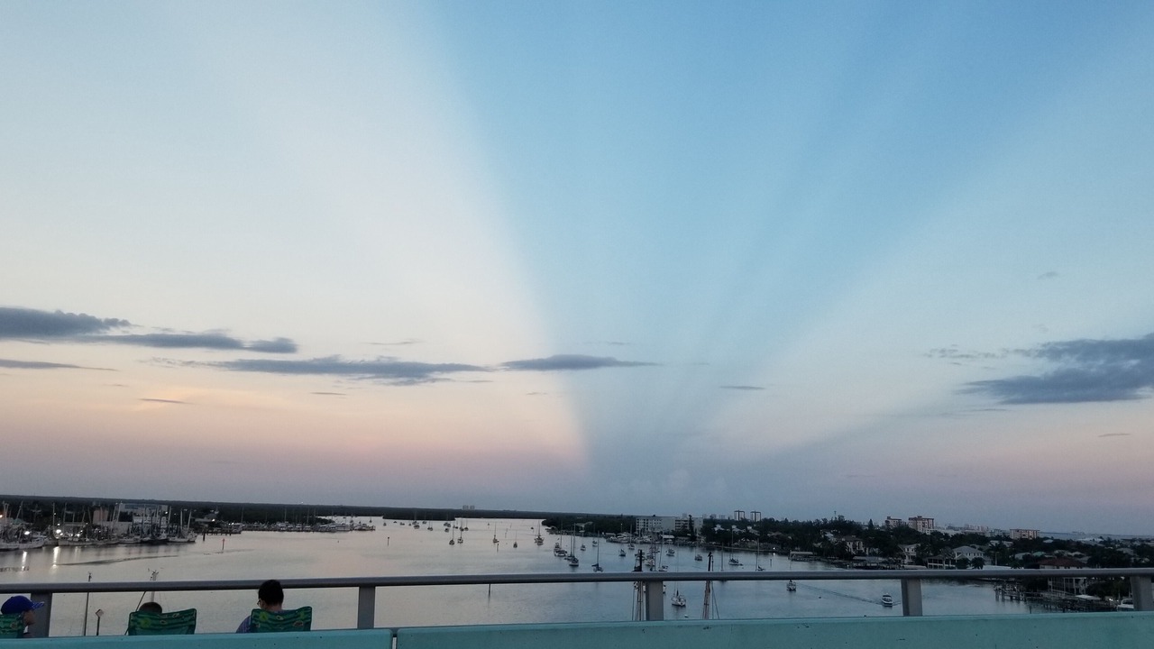Photo of Others in Fort Myers
