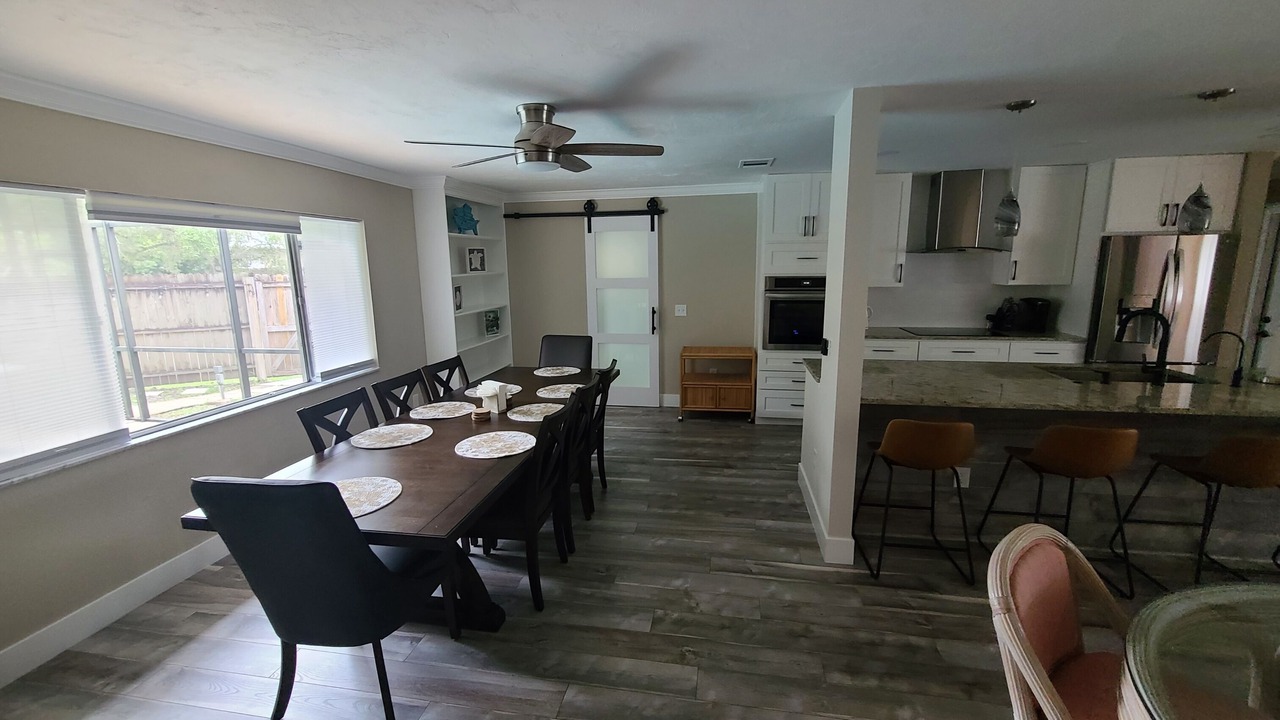 Photo of Livingroom in Fort Myers